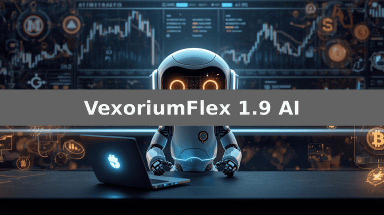 VexoriumFlex 1.9 AI