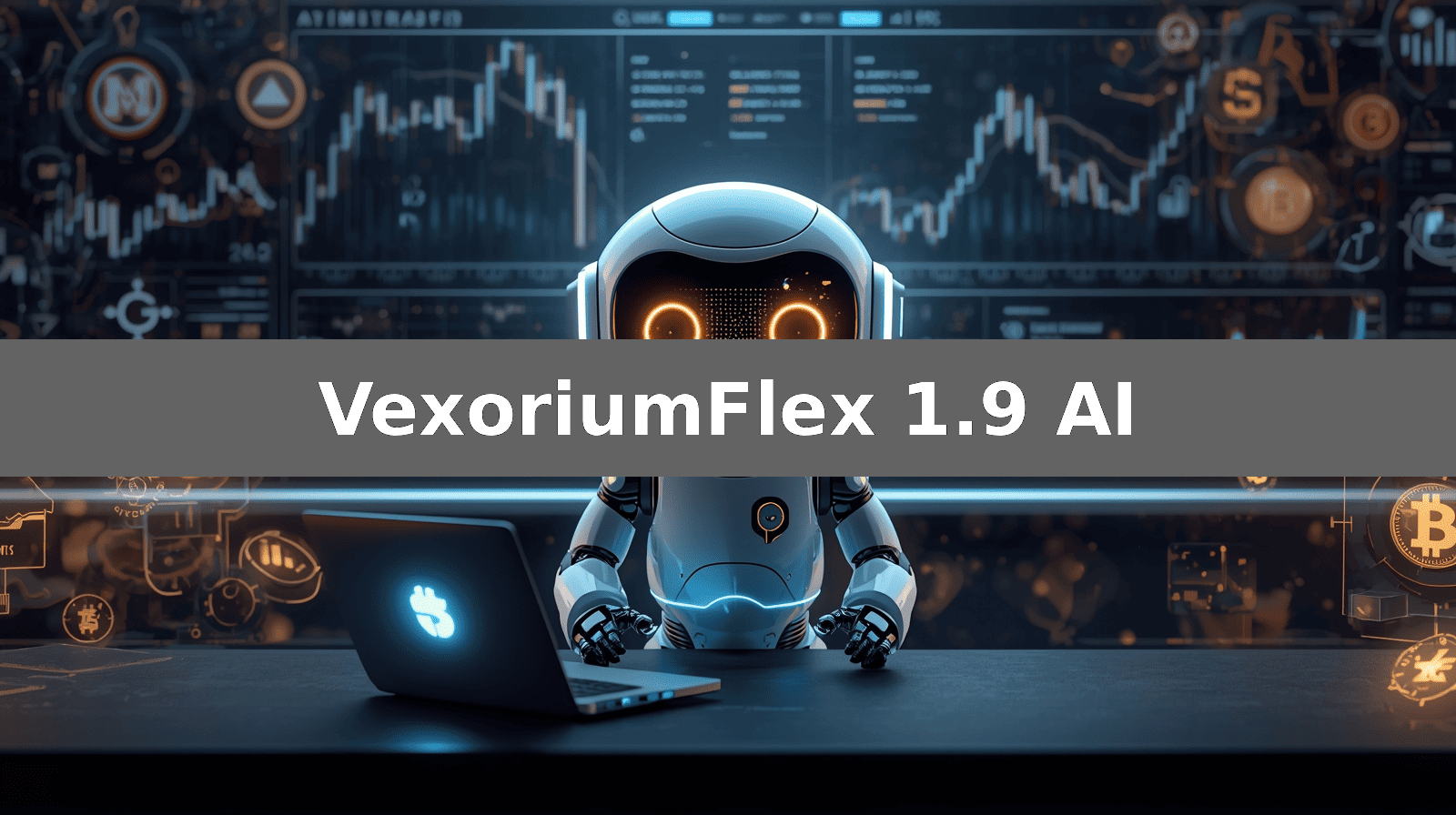 VexoriumFlex 1.9 AI