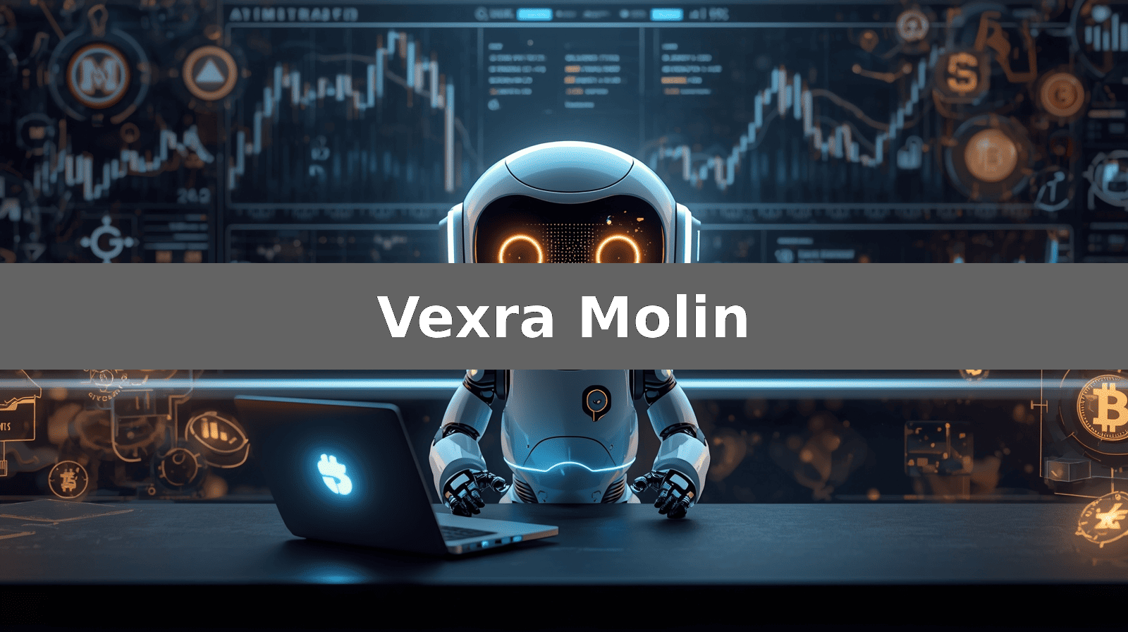 Vexra Molin