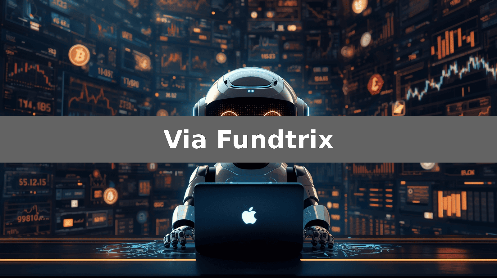 Via Fundtrix