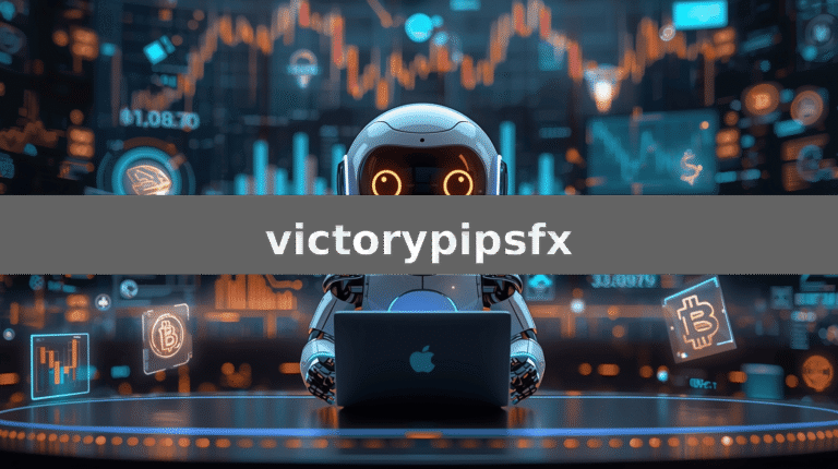 victorypipsfx