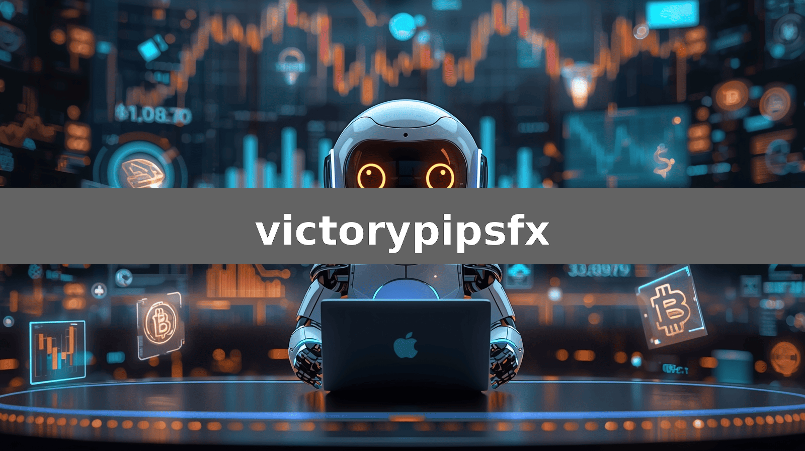 victorypipsfx