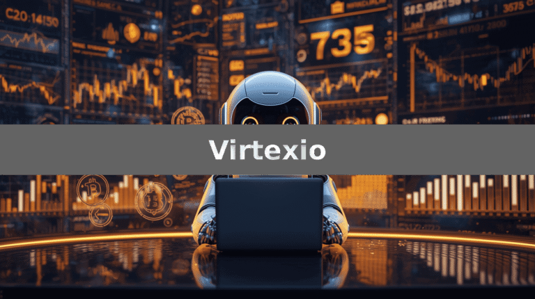 Virtexio