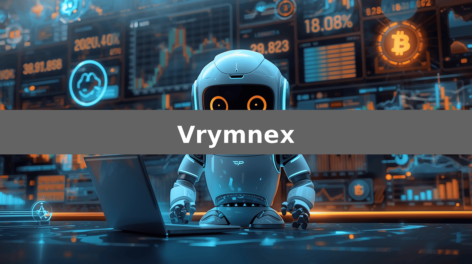 Vrymnex