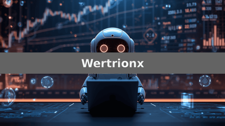 Wertrionx