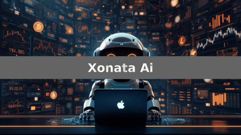 Xonata Ai