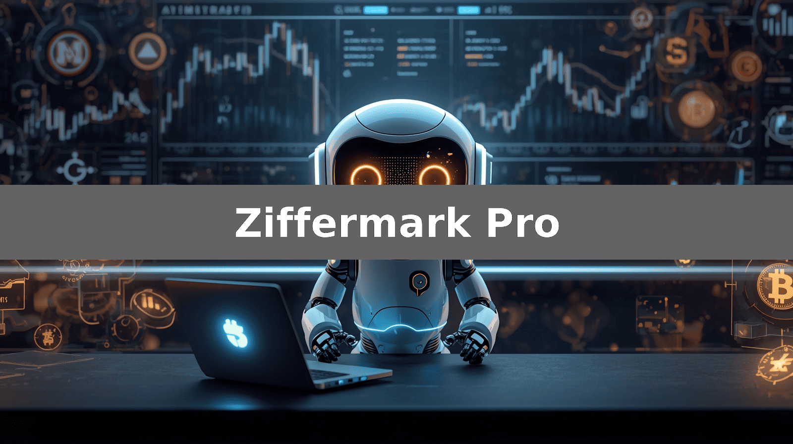 Ziffermark Pro