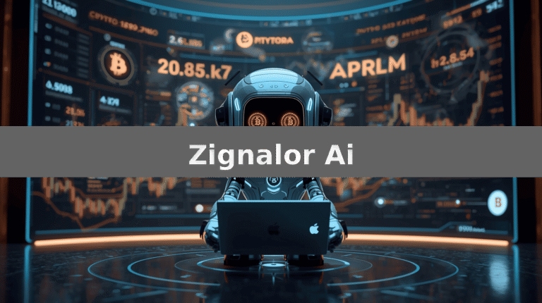 Zignalor Ai