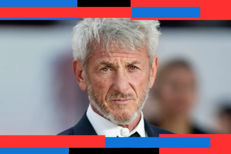 Bruno Salomone