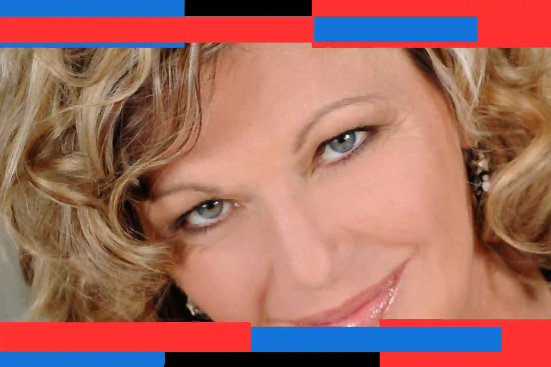 Jeane Manson