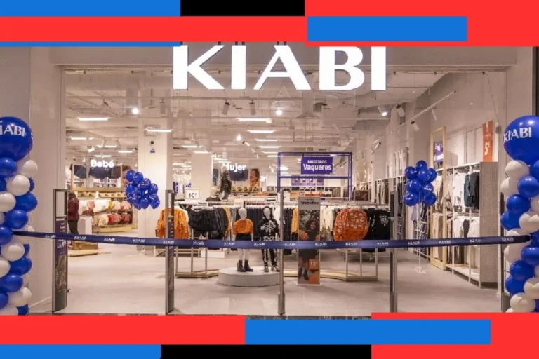 Kiabi rappelle