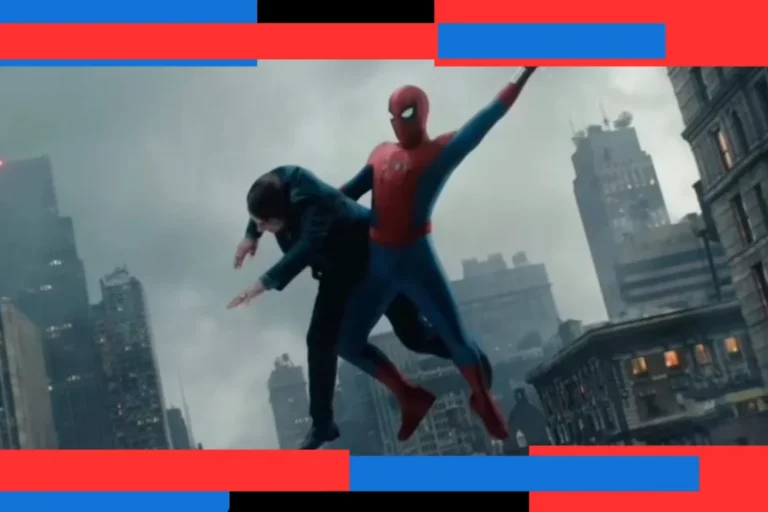 Spider-Man Un nouveau jour
