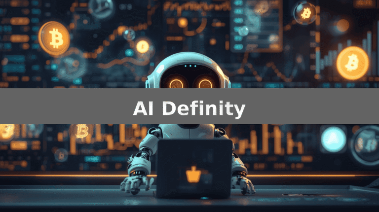 AI Definity