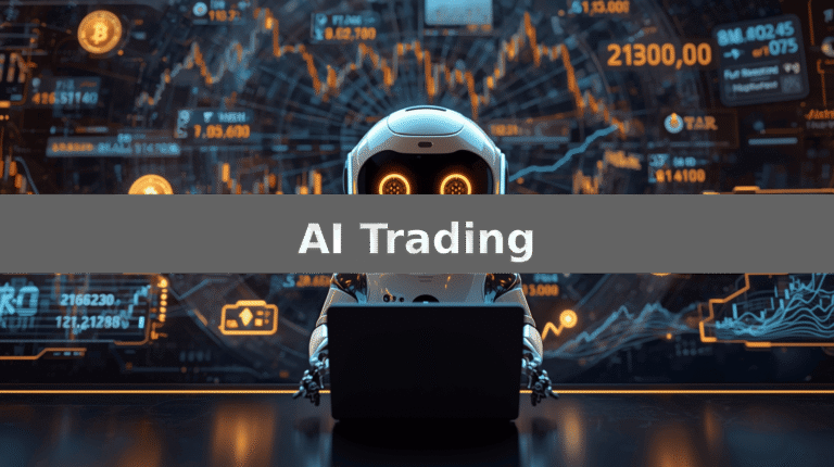 AI Trading