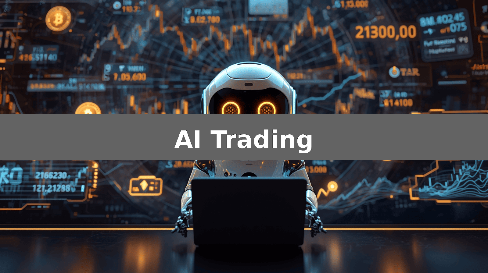 AI Trading