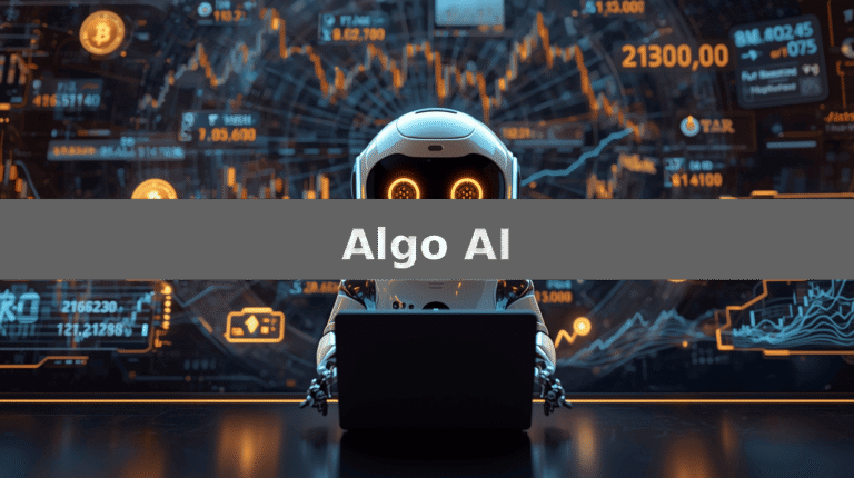 Algo AI