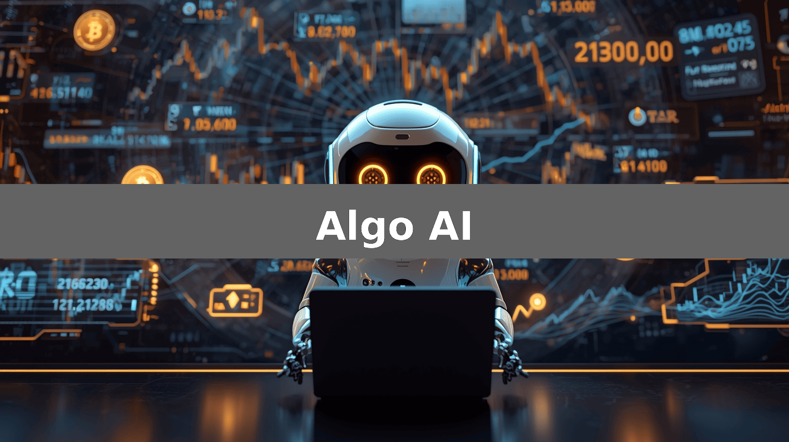 Algo AI