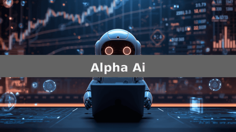 Alpha Ai