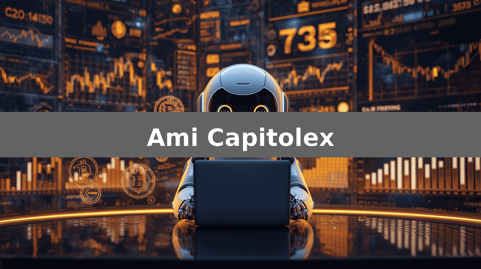 Ami Capitolex