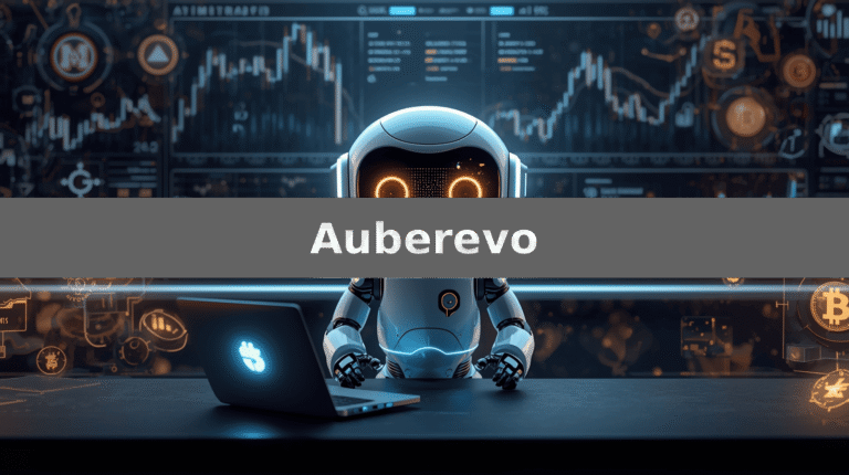Auberevo
