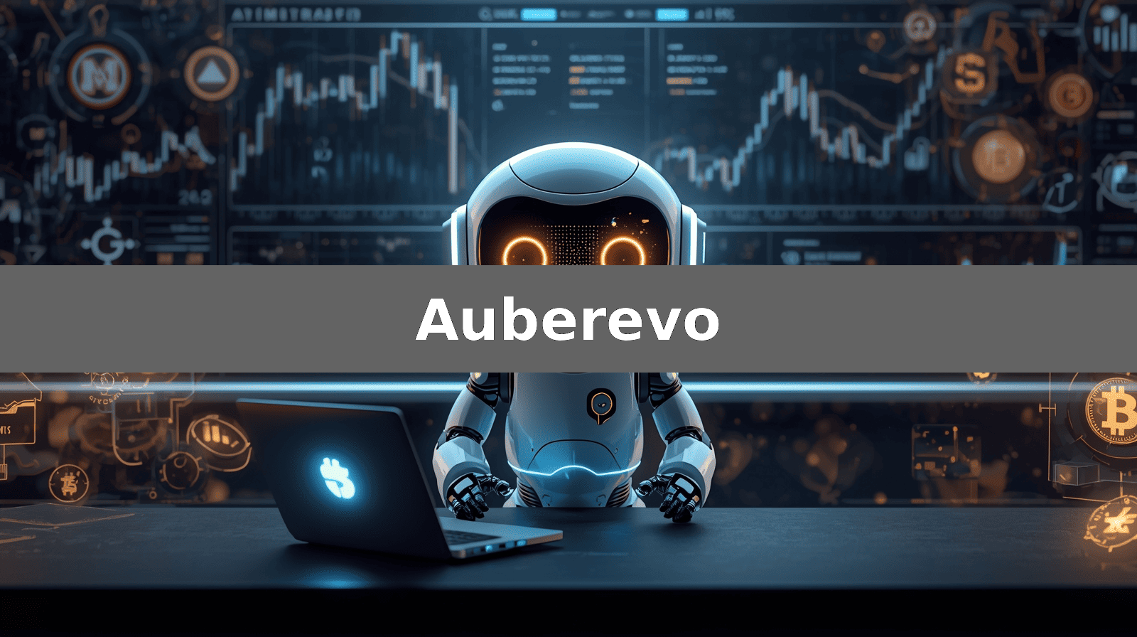 Auberevo