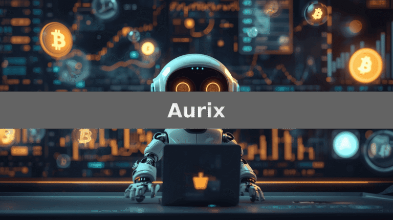 Aurix