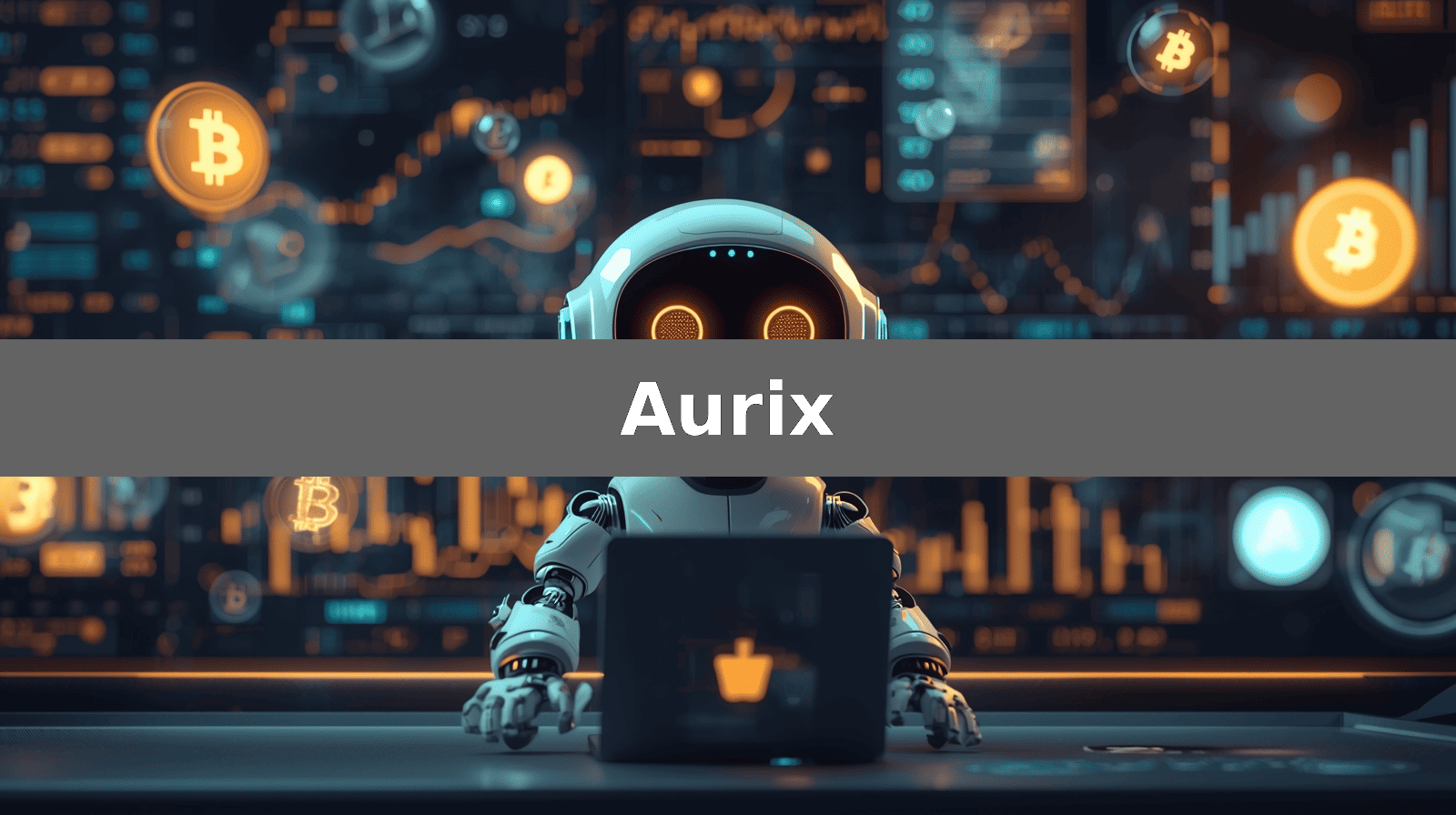 Aurix