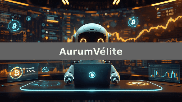 AurumVélite