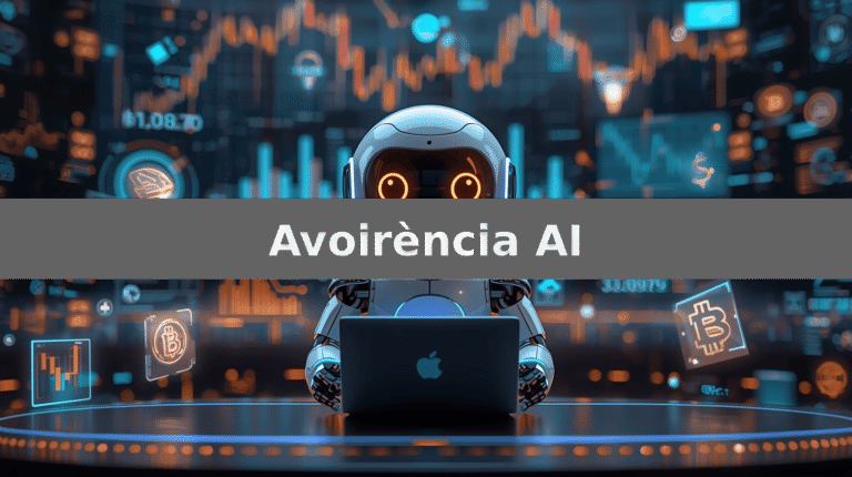 Avoirència AI