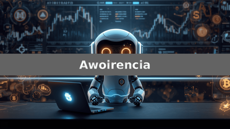 Awoirencia