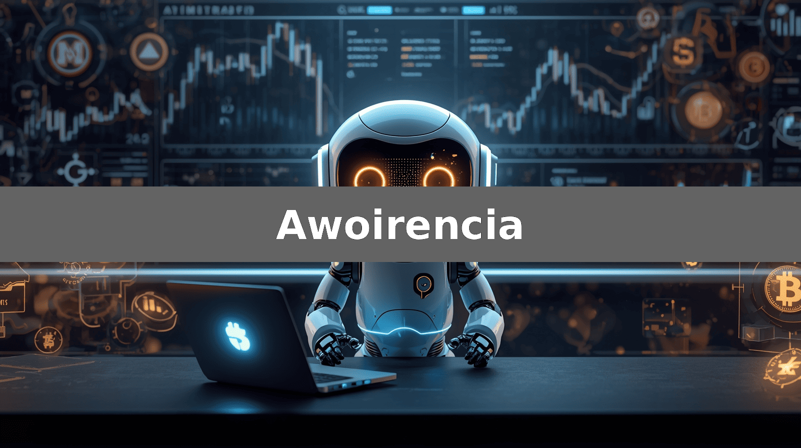 Awoirencia