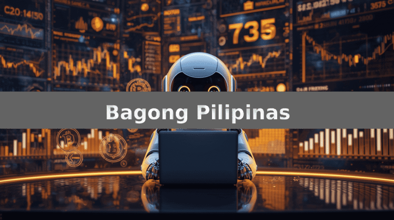 Bagong Pilipinas