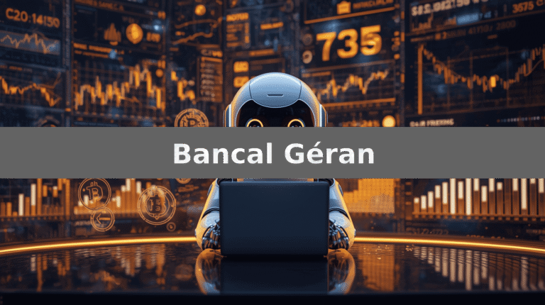 Bancal Géran