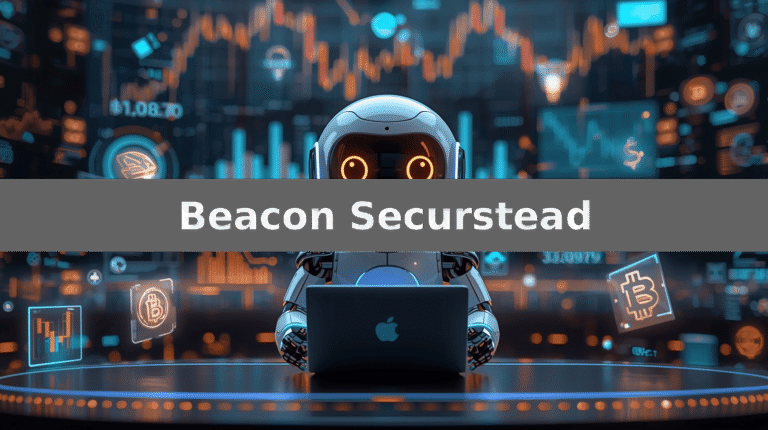 Beacon Securstead