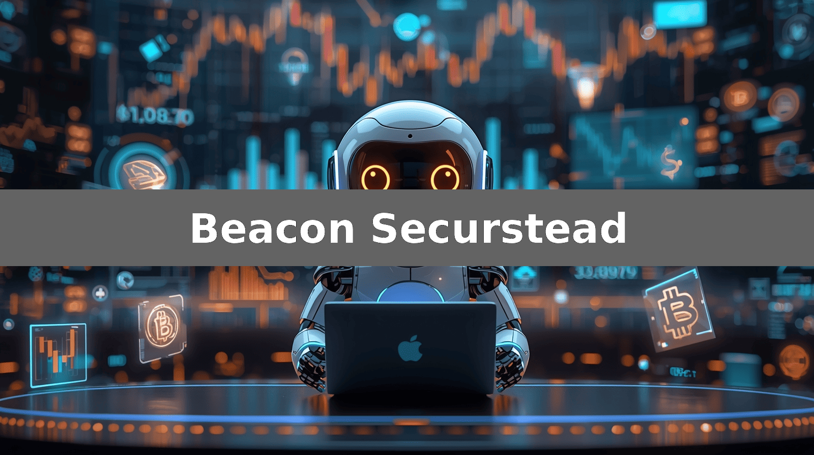 Beacon Securstead