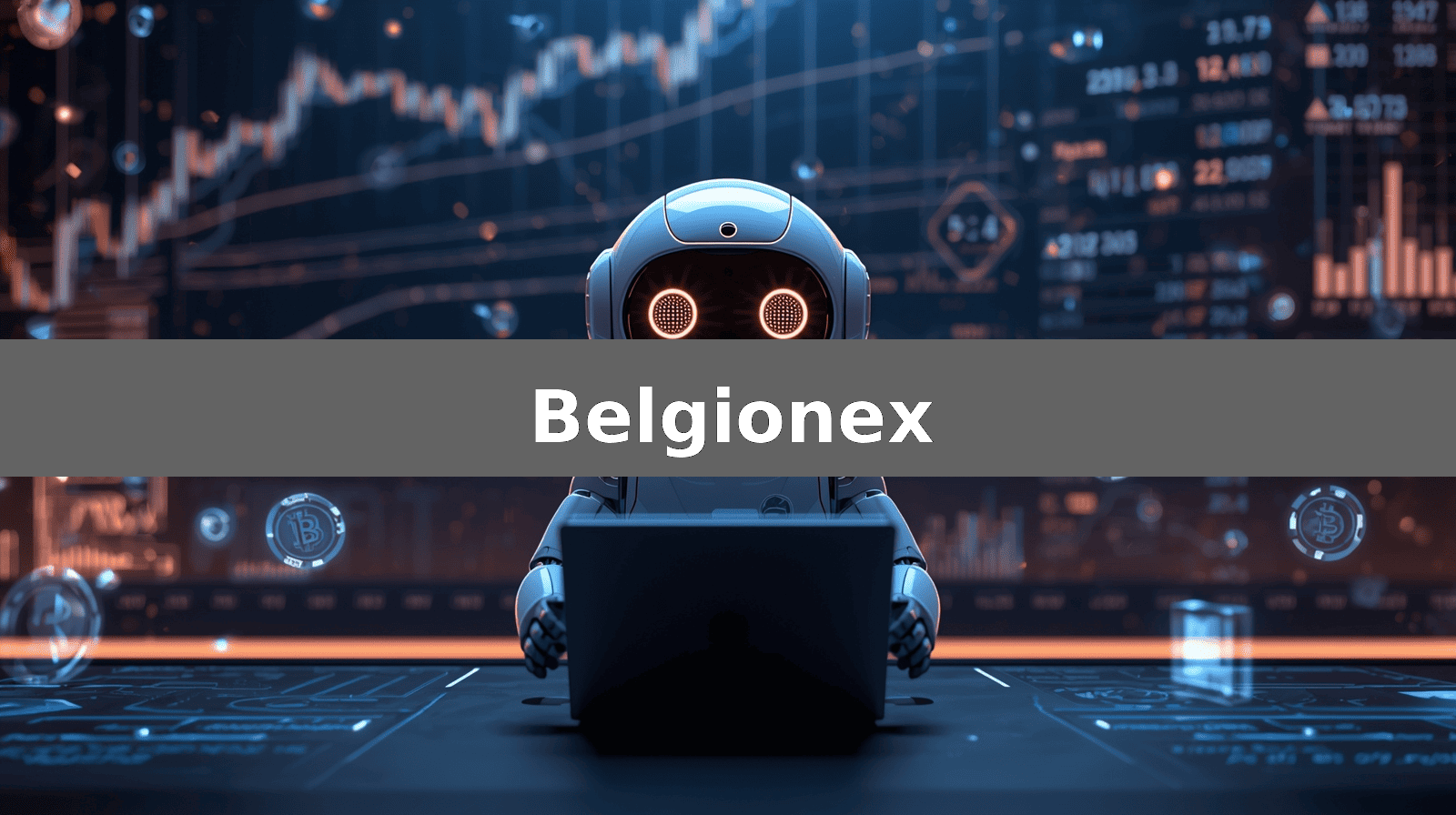 Belgionex