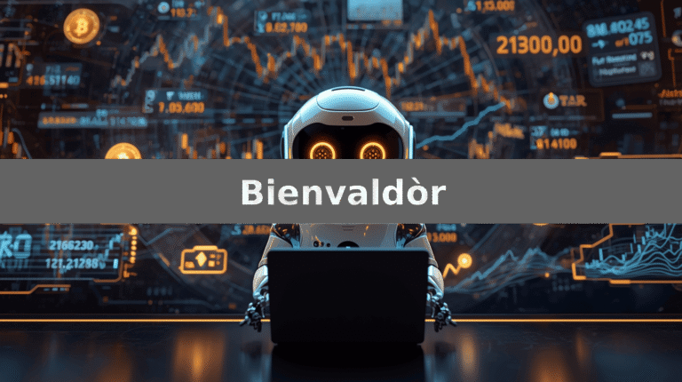 Bienvaldòr