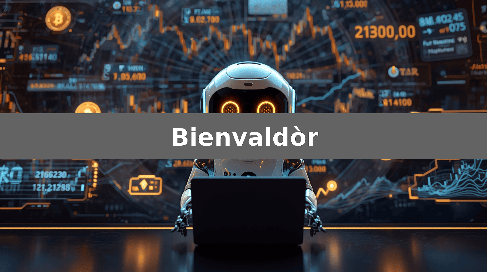 Bienvaldòr