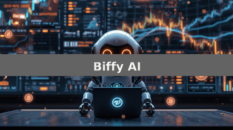 Biffy AI