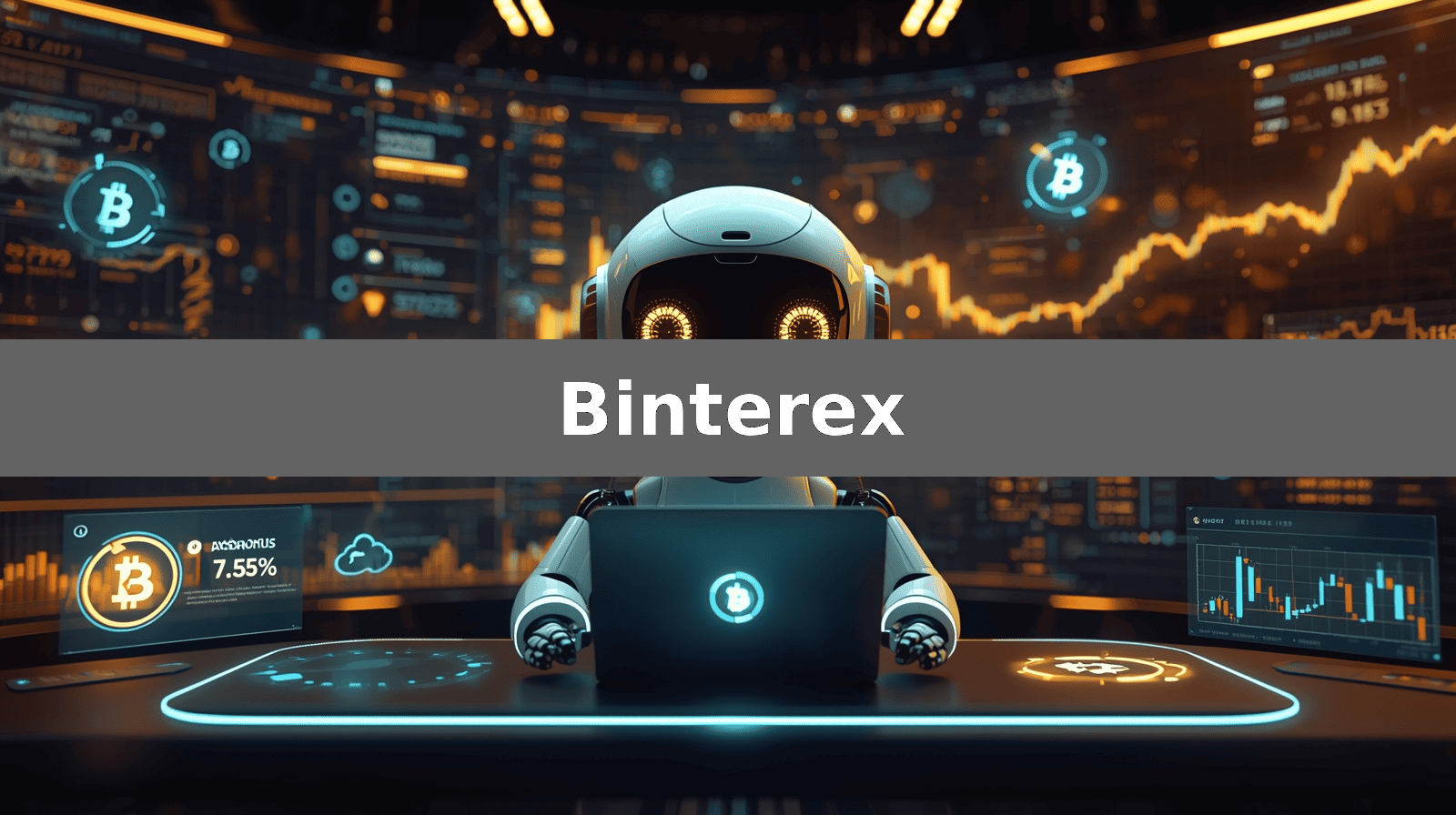 Binterex