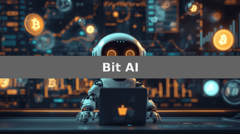 Bit AI