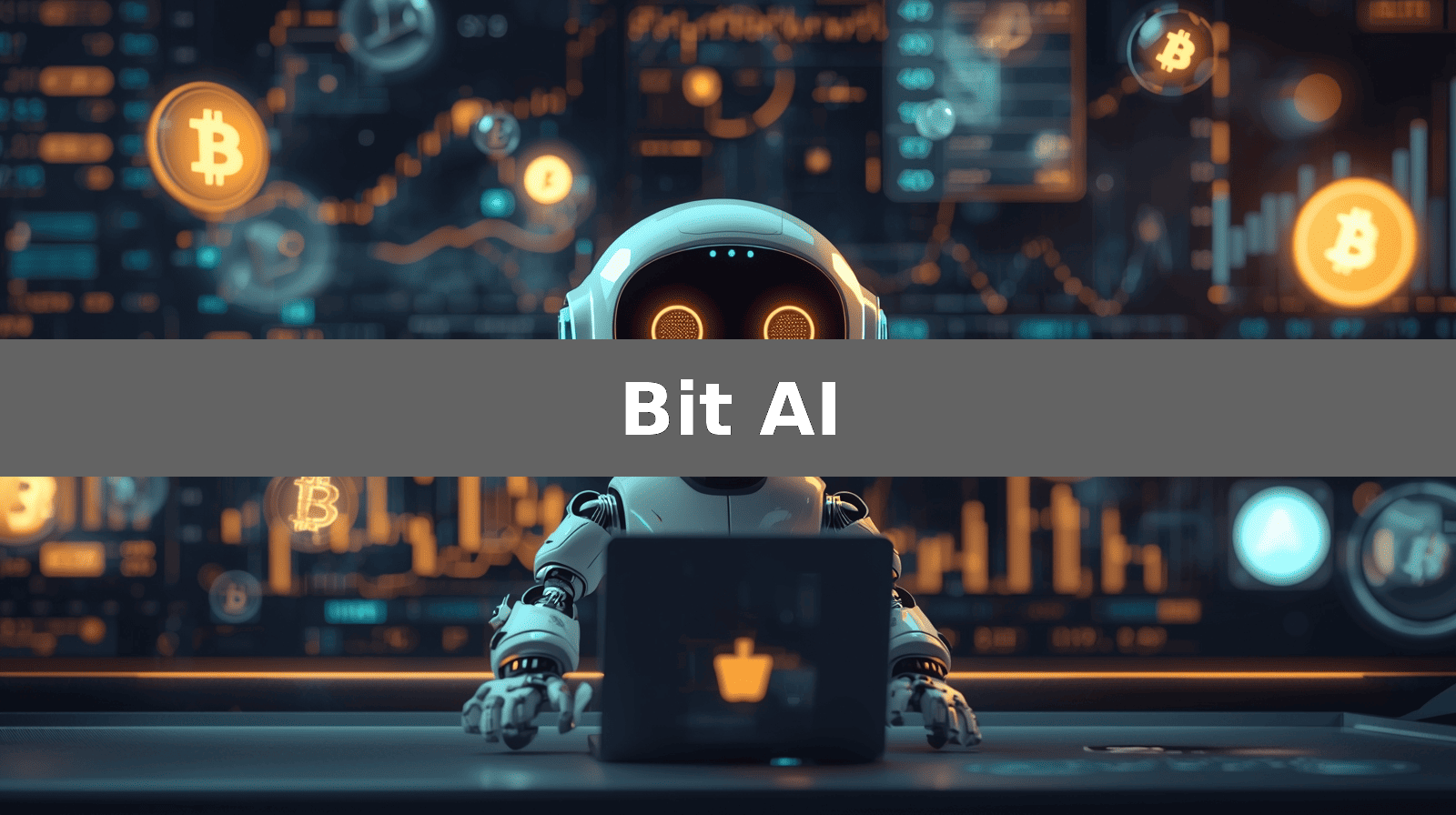 Bit AI