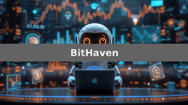 BitHaven