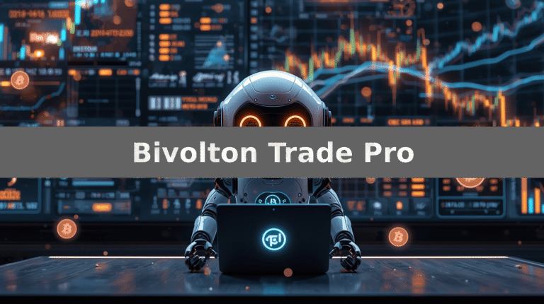Bivolton Trade Pro