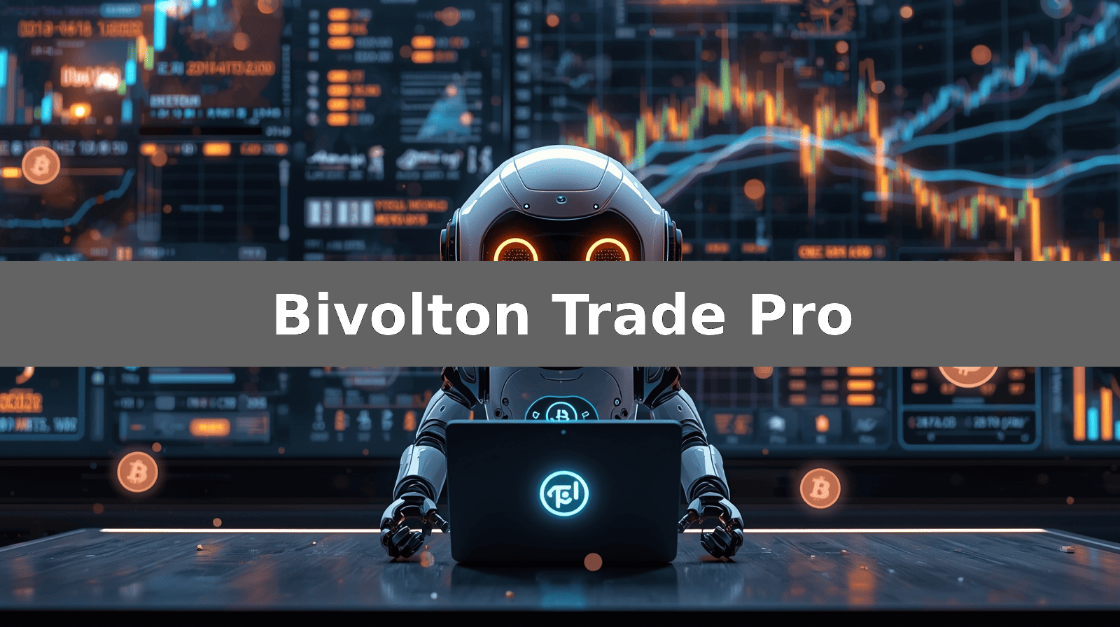 Bivolton Trade Pro