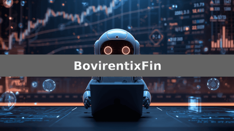 BovirentixFin