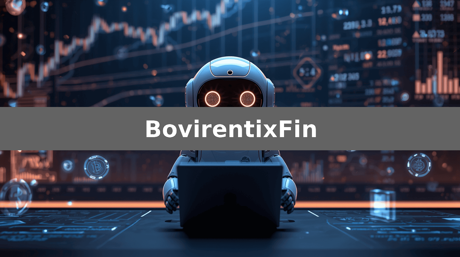 BovirentixFin