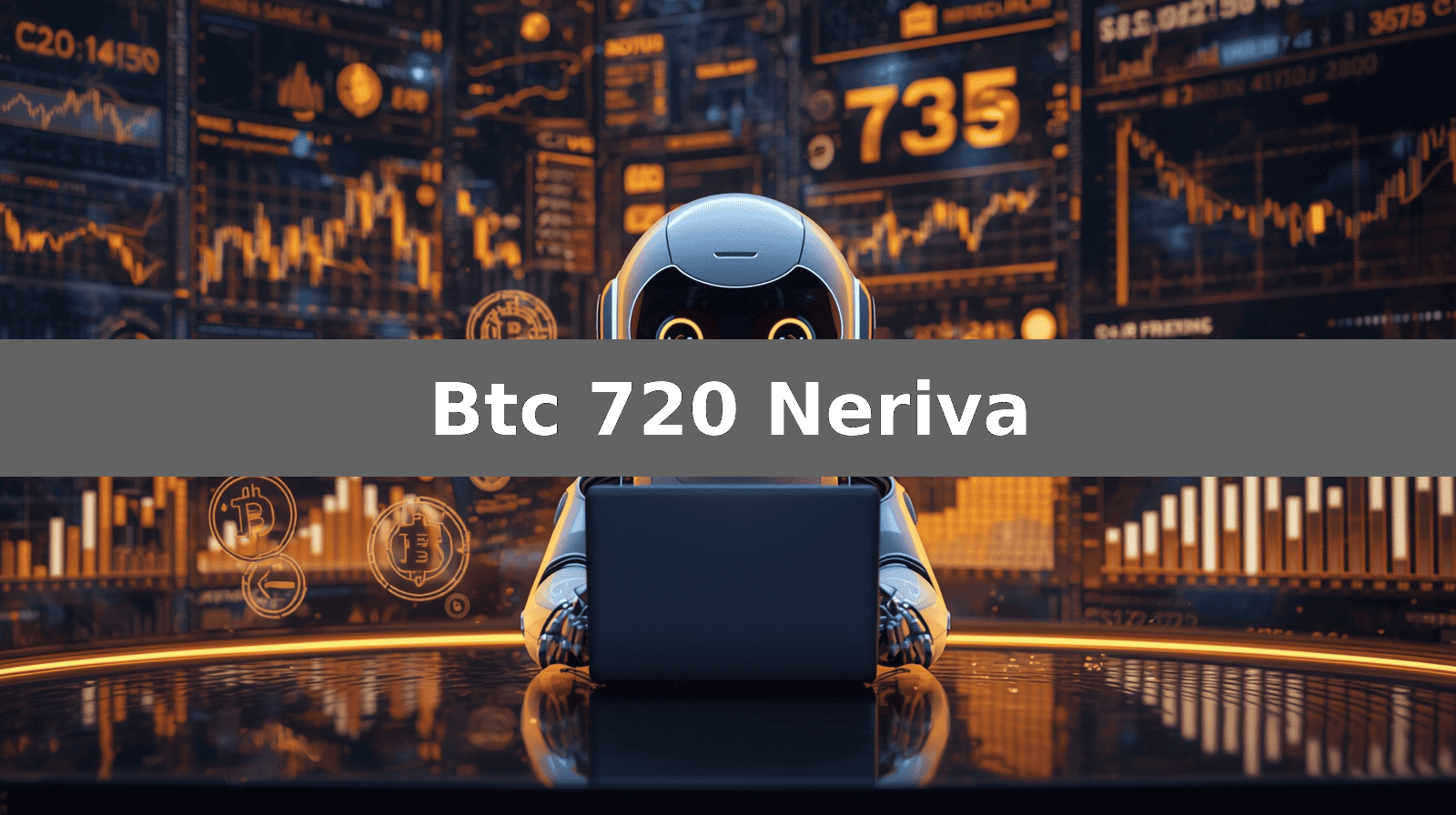 Btc 720 Neriva