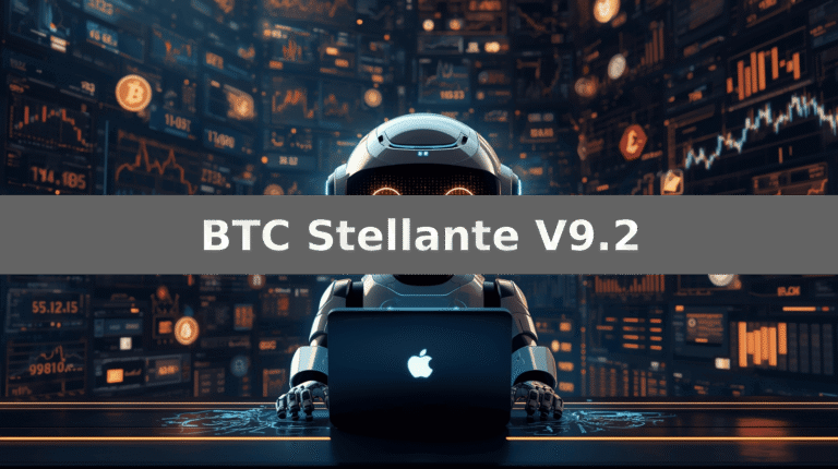 BTC Stellante V9.2