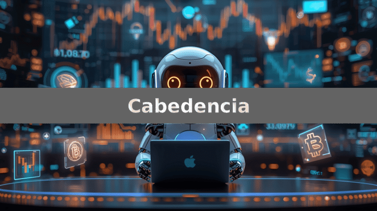 Cabedencia